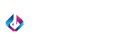 Kimy AI